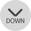 DOWN
