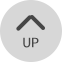 UP