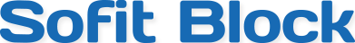Sofit Block