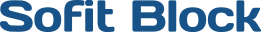 Sofit Block