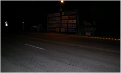 커버 TYPE - after-2
