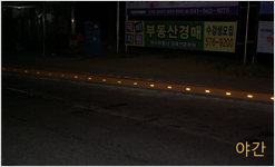 커버 TYPE - after-3
