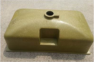기타 제품 TYPE-8 