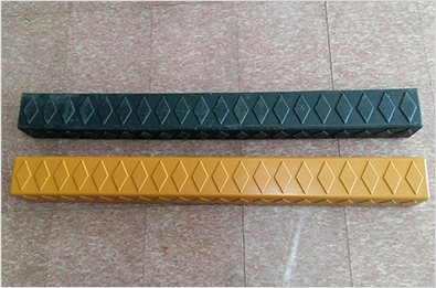 기타 제품 TYPE-9 