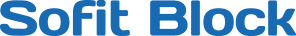 Sofit Block